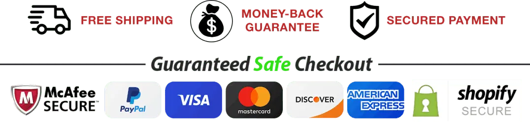 OptiPlax- different - payment - methods - image