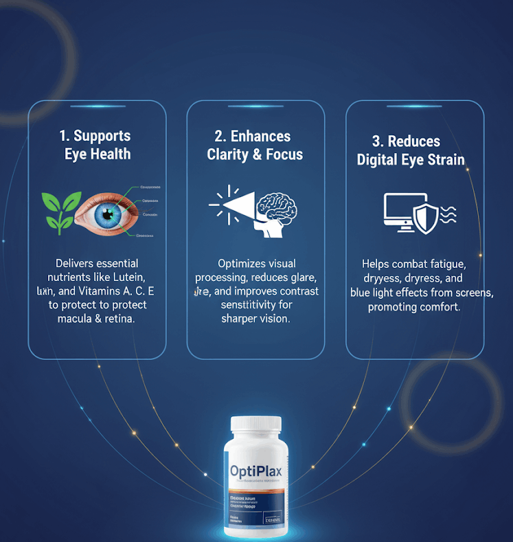 OptiPlax-ALL-IN-ONE