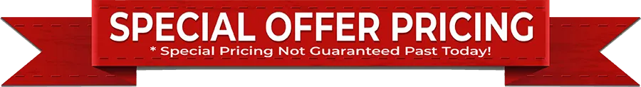OptiPlax -limited-time-special-offer-logo
